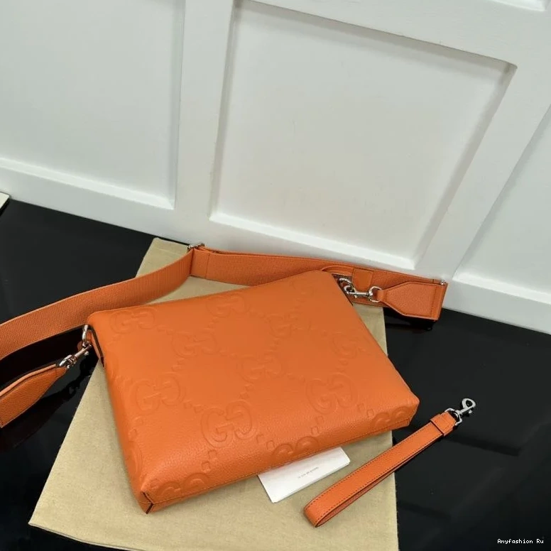Bags Gucci Durable 50492 Satchel 0823